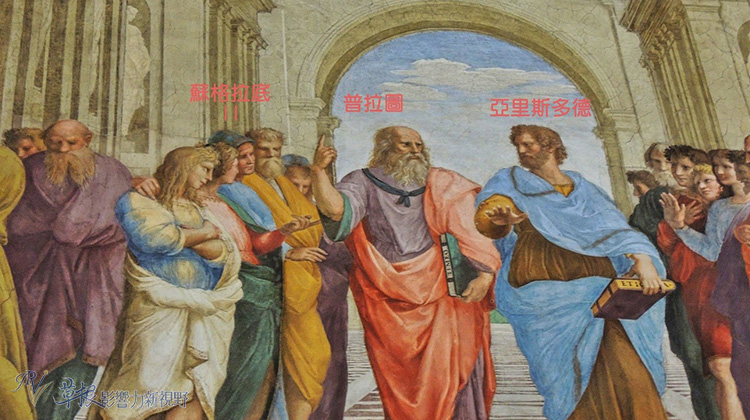 五千年文化饗宴梵諦岡美術館_img_21